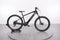 Specialized Turbo Tero 5.0