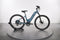 Aventon Level.2