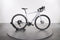Specialized Turbo Creo SL Comp E5