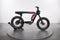Super73 S2 X Indian MC