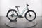 Aventon LEVEL 3