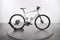 Specialized Turbo Vado SL 5.0