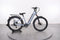 Velotric Discover 1