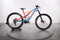Specialized Turbo Levo Expert