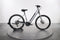 Cannondale Adventure Neo 4
