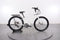 Velotric Breeze
