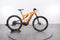 Cannondale Cujo NEO 130 1