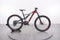 Specialized Turbo Levo Comp Alloy