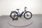 Raleigh Sprite iE