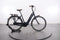 Gazelle Arroyo C8 HMB Elite Low Step