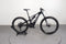 Specialized Turbo Levo 3 Comp Alloy