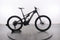 Specialized Turbo Levo 3 Comp Carbon