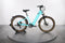 Velotric Discover 1