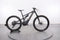 Specialized Turbo Levo Comp Alloy