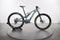 Specialized Turbo Levo Comp