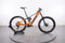 Trek Rail 9.8 XT