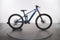 Norco Fluid VLT A1