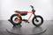 Super73 Z Miami SE