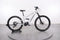 Specialized Turbo Tero X 4.0
