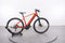 Yamaha CrossCore RC