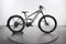 Specialized Turbo Tero X 4.0