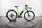 Riese & Müller Roadster Mixte GT Touring