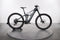 Trek Rail 9.8 GX AXS Gen 4