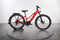 Specialized Turbo Vado 4.0 Step-Through