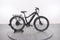 Aventon Level