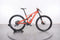 Specialized Turbo Levo Sl Expert Carbon