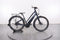 Specialized Turbo Como 3.0 650B - Low-Entry