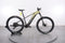 Aventon RAMBLAS