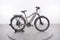 Aventon Level.2