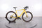 Specialized Turbo Creo SL Expert EVO