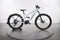 Specialized Turbo Tero X 4.0