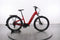 Specialized Turbo Como 4.0