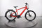 Specialized Turbo Vado 4.0