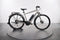 Trek Verve+ 2