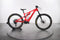 Specialized Turbo Levo 3 Comp Alloy