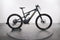 Specialized Turbo Levo 3 Comp Alloy