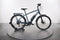 REI Co-op cycles CTY e2.2