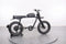 Super73 S Blackout SE