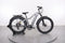 Aventon Aventure.2