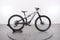 Orbea Rise H30
