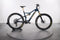 Orbea Rise M-Team