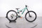 Orbea Rise M10