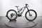 Specialized Turbo Levo 3 Comp Alloy