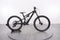 Specialized Turbo Levo SL 2 Expert Di2