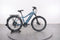 Aventon LEVEL.2