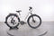 Aventon Level 2